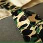 MB018 NEW AUTH JAPAN LIMITED STUSSY X BATHING APE HUGE TOTE BAG