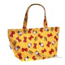 MB032 NEW JAPAN LIMITED SANRIO HELLO KITTY LUNCH BAG