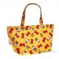 MB032 NEW JAPAN LIMITED SANRIO HELLO KITTY LUNCH BAG