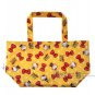 MB032 NEW JAPAN LIMITED SANRIO HELLO KITTY LUNCH BAG