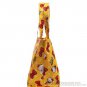 MB032 NEW JAPAN LIMITED SANRIO HELLO KITTY LUNCH BAG
