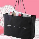 MB035 NEW JAPAN LIMITED MARC BY MARC JACOBS TOTE BAG