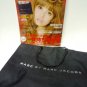 MB035 NEW JAPAN LIMITED MARC BY MARC JACOBS TOTE BAG