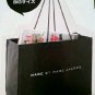 MB035 NEW JAPAN LIMITED MARC BY MARC JACOBS TOTE BAG