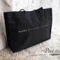 MB035 NEW JAPAN LIMITED MARC BY MARC JACOBS TOTE BAG