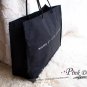 MB035 NEW JAPAN LIMITED MARC BY MARC JACOBS TOTE BAG