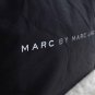 MB035 NEW JAPAN LIMITED MARC BY MARC JACOBS TOTE BAG