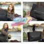 MB035 NEW JAPAN LIMITED MARC BY MARC JACOBS TOTE BAG