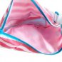 MB038 NEW AUTH JAPAN LIMITED ROXY WATERPROOF MESSENGER BAG