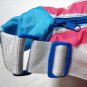 MB038 NEW AUTH JAPAN LIMITED ROXY WATERPROOF MESSENGER BAG