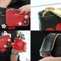 MB039 NEW AUTH JAPAN LIMITED MARC JACOBS DAISY DELUXE POUCH SET