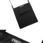&Acirc;&nbsp;MB049 NEW AUTH JAPAN LIMITED&Acirc;&nbsp;FRED PERRY &Acirc;&nbsp;TWO WAY SHOULDER TOTE BAG