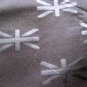 &Acirc;&nbsp;MB049 NEW AUTH JAPAN LIMITED&Acirc;&nbsp;FRED PERRY &Acirc;&nbsp;TWO WAY SHOULDER TOTE BAG