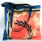 Â MB067 NEW AUTH JAPAN LIMITED LIPS FRED PERRY SHOULDER TOTE BAG