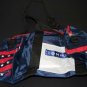 &Acirc;&nbsp;MB086 NEW AUTH JAPAN LIMITED TOMMY HILFIGER CIRCULAR TRAVEL GYM SHOULDER BAG