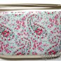 Â MB089 NEW AUTH JAPAN LIMITED PAUL&JOE PURSE CLUTCH BAG