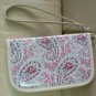Â MB089 NEW AUTH JAPAN LIMITED PAUL&JOE PURSE CLUTCH BAG