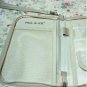Â MB089 NEW AUTH JAPAN LIMITED PAUL&JOE PURSE CLUTCH BAG