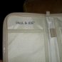 Â MB089 NEW AUTH JAPAN LIMITED PAUL&JOE PURSE CLUTCH BAG