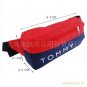 &Acirc;&nbsp;MB093 NEW AUTH JAPAN LIMITED TOMMY HILFIGER MESSENGER WAIST BAG