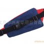 &Acirc;&nbsp;MB093 NEW AUTH JAPAN LIMITED TOMMY HILFIGER MESSENGER WAIST BAG