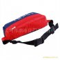 &Acirc;&nbsp;MB093 NEW AUTH JAPAN LIMITED TOMMY HILFIGER MESSENGER WAIST BAG