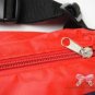 &Acirc;&nbsp;MB093 NEW AUTH JAPAN LIMITED TOMMY HILFIGER MESSENGER WAIST BAG