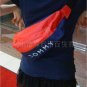 &Acirc;&nbsp;MB093 NEW AUTH JAPAN LIMITED TOMMY HILFIGER MESSENGER WAIST BAG
