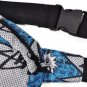 Â MB096 NEW AUTH JAPAN LIMITED STUSSY MESSENGER WAIST BAG