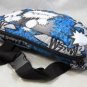 Â MB096 NEW AUTH JAPAN LIMITED STUSSY MESSENGER WAIST BAG