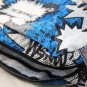 Â MB096 NEW AUTH JAPAN LIMITED STUSSY MESSENGER WAIST BAG