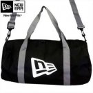  MB099 NEW AUTH JAPAN LIMITED NEW ERA SHOULDER DRUM BAG