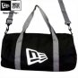  MB099 NEW AUTH JAPAN LIMITED NEW ERA SHOULDER DRUM BAG