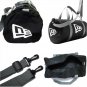 &Acirc;&nbsp;MB099 NEW AUTH JAPAN LIMITED NEW ERA SHOULDER DRUM BAG