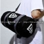 &Acirc;&nbsp;MB099 NEW AUTH JAPAN LIMITED NEW ERA SHOULDER DRUM BAG