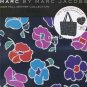 &Acirc;&nbsp;MB106 NEW AUTH JAPAN LIMITED MARC BY MARC JACOBS SHOULDER TOTE BAG