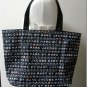 Â MB106 NEW AUTH JAPAN LIMITED MARC BY MARC JACOBS SHOULDER TOTE BAG
