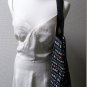 Â MB106 NEW AUTH JAPAN LIMITED MARC BY MARC JACOBS SHOULDER TOTE BAG