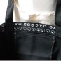 Â MB106 NEW AUTH JAPAN LIMITED MARC BY MARC JACOBS SHOULDER TOTE BAG