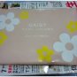 &Acirc;&nbsp;MB115 NEW AUTH JAPAN LIMITED MARC BY MARC JACOBS DAISY COSMETIC BAG