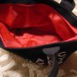 MB119 NEW JAPAN LIMITED MARC BY MARC JACOBS ZIPPER TOTE BAG