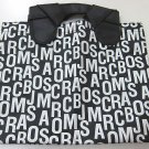 MB121 NEW JAPAN LIMITED MARC BY MARC JACOBS EXCLUSIVE LOGO TOTE BAG