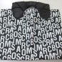 MB121 NEW JAPAN LIMITED MARC BY MARC JACOBS EXCLUSIVE LOGO TOTE BAG