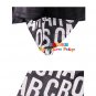 MB121 NEW JAPAN LIMITED MARC BY MARC JACOBS EXCLUSIVE LOGO TOTE BAG