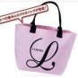 MB123 NEW AUTH JAPAN LIMITED LOEWE PINK MINI TOTE BAG