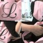 MB123 NEW AUTH JAPAN LIMITED LOEWE PINK MINI TOTE BAG