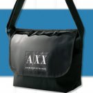 MB131 AUTH NEW JAPAN LIMITED ARMANI EXCHANGE AXX MESSENGER BAG