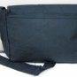 MB133 AUTH NEW JAPAN LIMITED ARMANI EXCHANGE AXX MESSENGER BAG