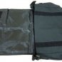 MB133 AUTH NEW JAPAN LIMITED ARMANI EXCHANGE AXX MESSENGER BAG