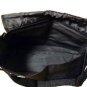 MB133 AUTH NEW JAPAN LIMITED ARMANI EXCHANGE AXX MESSENGER BAG
